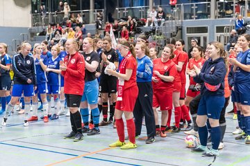 Bild 103 - Frauen Loewinnen Cup
